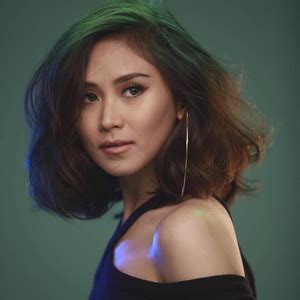 Bida Ang Saya lyrics by Sarah Geronimo .